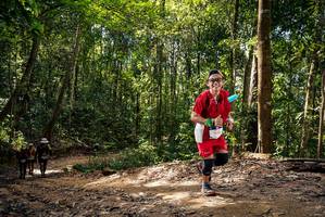 BIB: 
                            <button type="button" onclick="openModal(18997173)" class="btn btn-primary btn-sm float-right btn-popup" data-toggle="modal" data-target=".modal-high-quality">
                        <i class="fas fa-shopping-cart"></i> Add to Cart
                    </button>
                                            <button type="button" onclick="isThisMe(18997173, true)" class="btn btn-success btn-sm float-right btn-popup btn-isme hidden" data-toggle="tooltip" data-placement="bottom" title="นี่คือรูปของคุณใช่ไหม คลิกที่นี่เพื่อเอาเข้าอัลบั้ม">
                        <i class="fas fa-plus"></i> Add to album
                    </button>
                    <button type="button" onclick="isThisMe(18997173, false)" class="btn btn-warning btn-sm float-right btn-popup btn-isnotme hidden">
                        <i class="fas fa-ban"></i> Remove from album
                    </button>